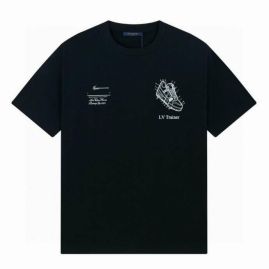 Picture of LV T Shirts Short _SKULVS-XLattx23536815